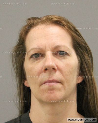 Tamara Dawn Leatherby