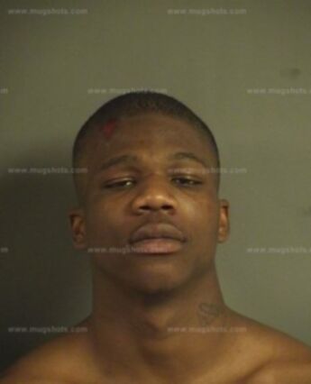 Dantreil Lavelle Ware