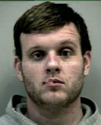 Michael Brent Nash