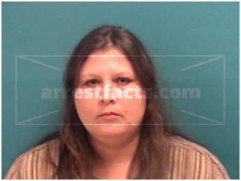 Sherette Jolene Lovell