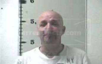Kenneth E. Shelton