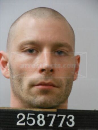 Joshua Adam Colwell