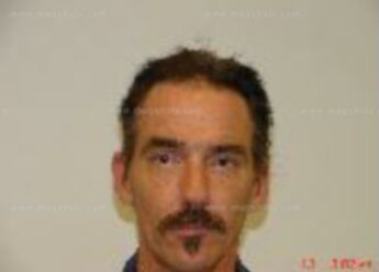 Michael Andrew Cheshier