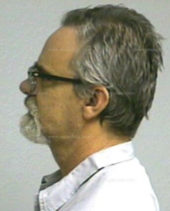 Daniel Lee Flatt