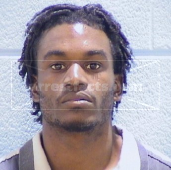 Clarence Marcus Otis