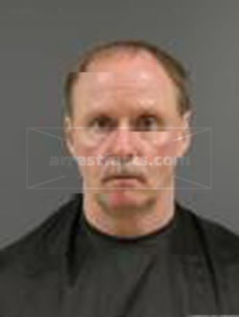 James Thomas Mckee