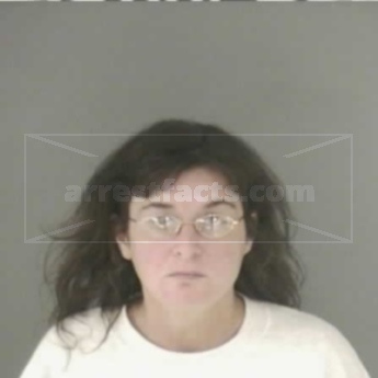 Kelly Lynn Pearson
