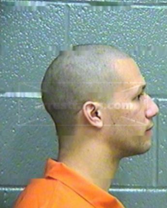 Jarrell L Pendarvis Ii