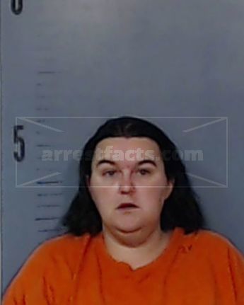 Diana Marie Matthews