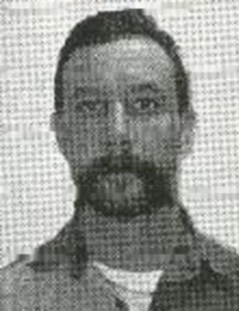 Don Evan Nall