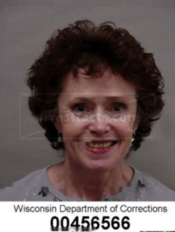 Constance J Carroll