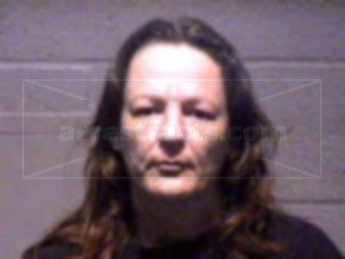 Jodie Irene Lemaster