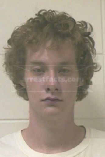 Seth Michael Sheffield