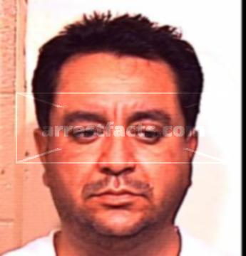 Vince Romo