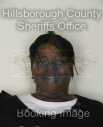 Tammy Lasheon Royal