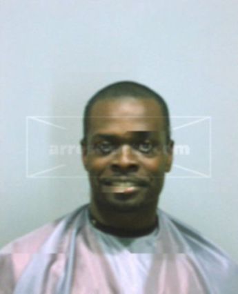 Walter Lewis Hill