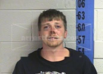 Shane Crooks