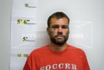 Jason D Goss