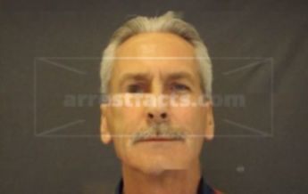 Carl Lee Ashley