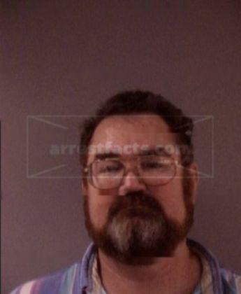 Robert Evans Stuart