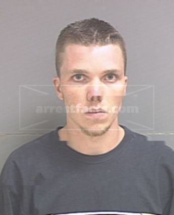 Michael Aaron Tucker