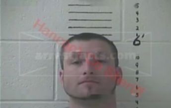 Steven Anthony Morel