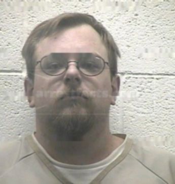 Johnathan May