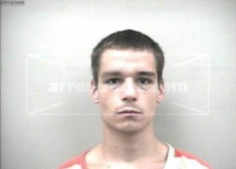 Michael Joseph Irwin