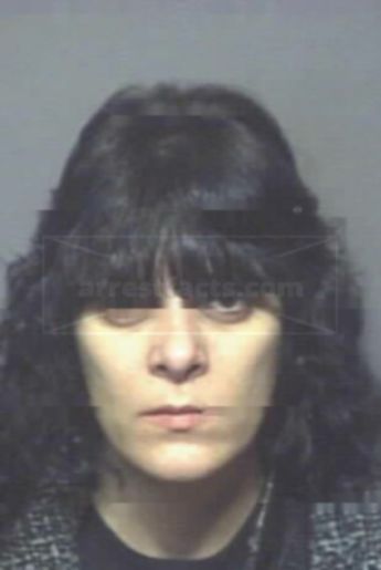 Donna Kane