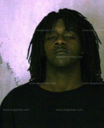 Dexter Jamar Goddard