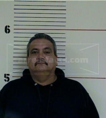 Roel Diaz Jr Guzman
