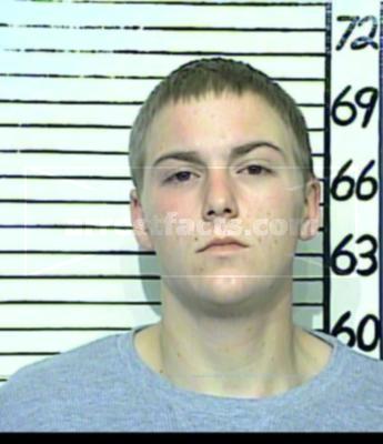 Paul John Ullrich