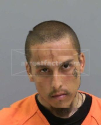 Stephan Martinez