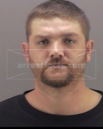 Robert Lewis Lee