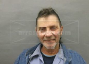 Ronald Roy Brousseau