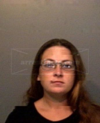 Sherrie Johnson Holmes