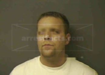 Jason Chapman
