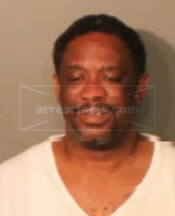 Oscar T Lumpkin