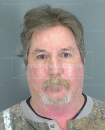 David Daniel Prather