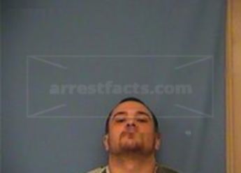 Andrew Paul Wilt