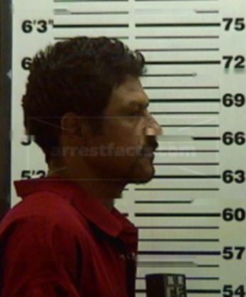 Gene Quintana Jr.