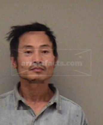 Kim Choy
