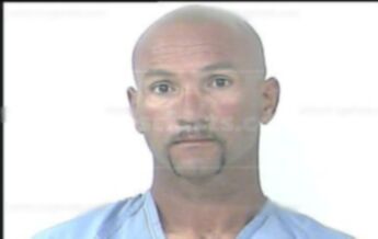 Robert Martinez Jr.