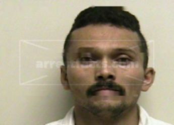 Alfredo Rodriguez-Torres