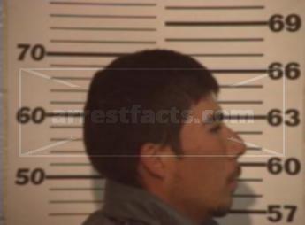 Jose Adan Rosa Pena