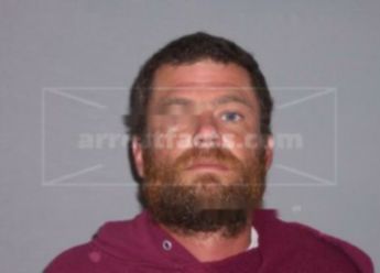Cody Lee Brown