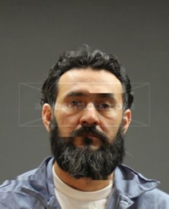 Francisco Molina