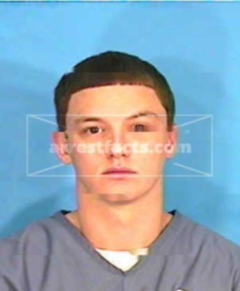Jimmy Lee Freeman