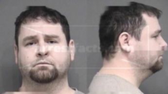 Thomas John Henkle
