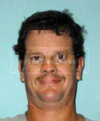 Paul R Beam